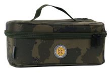 Solar Pouzdro Na Vybavení Worldwide Tackle Station Solar Pouzdro Na Vybavení Worldwide Tackle Station