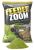 Carp Zoom Feederzoom Krmítková Směs 1 ks