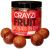 Starbaits Boilies In Dip Concept Crayzi Fruit 150 g