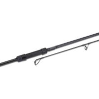 Anaconda Prut Xtasy 3,9 m 3,5 lb (2)