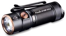 Fenix Nabíjecí Baterka E18R V2.0