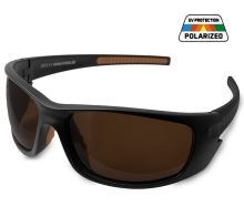 Delphin Polarizační Brýle Delphin SG ESO (1)