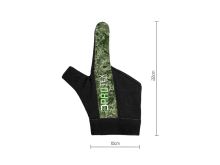 Delphin Házecí náprstek Protex C2G (1)