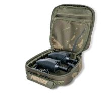 Nash Pouzdro Na Hrazdy Subterfuge Buzz Bar Pouch Small (5)