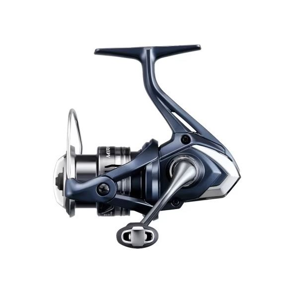 Shimano Naviják Miravel C2000SHG