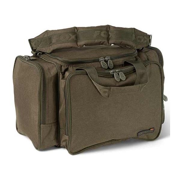 Fox Taška Voyager Medium Carryall