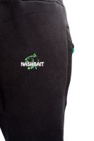 Nash Tepláky Nashbait Squad Joggers (3)
