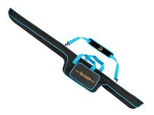 Delphin Pouzdro Na Pruty Hazard (4)