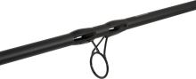 Zebco Prut 2.55 m Trophy X Picker 10-60 g 2-Díl (3)