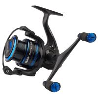 Dam Naviják Quick Impulse 4/OTT IASP+GSP 4000 FD (1)