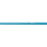 Mitchell Bič Catch Pro Pole Tele 4 m (2)