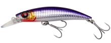 Savage Gear Wobler Gravity Runner Fast Sinking Bloody Anchovy PHP 10 cm 37 g