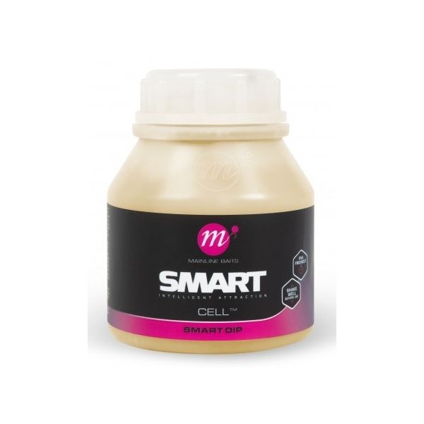 Mainline Smart Dip Cell 175 ml Mainline Smart Dip Cell 175 ml
