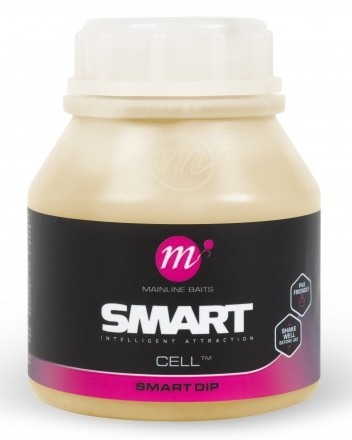 Mainline smart dip cell 175 ml