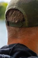 Korda Kšiltovka Union Jack Trucker Cap (6)