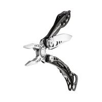Leatherman Nůž Multitool Skeletool CX (1)