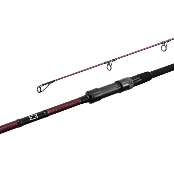 Delphin Prut Etna E3 2,7 m (9 ft) 2,5 lb