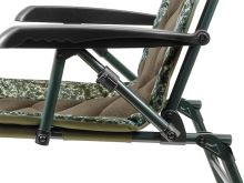 Delphin Křeslo Guardian C2G (4)