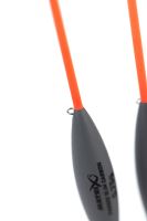 Matrix Splávek Finesse Slim Pole Floats (6)