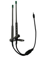 Holdcarp Záchytné Uši Brilliant LED SnagEars (3)