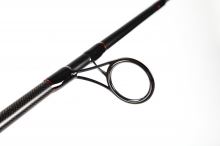Sonik Prut S4 Carp Rod 3,66 m (12 ft) 3,25 lb (2)