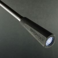 Sportex Prut Nova RS-3 Dropshot 2,35 m 4-28 g 2-Díl (3)