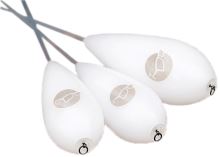 Korda Plovák Surface Float Korda Plovák Surface Float