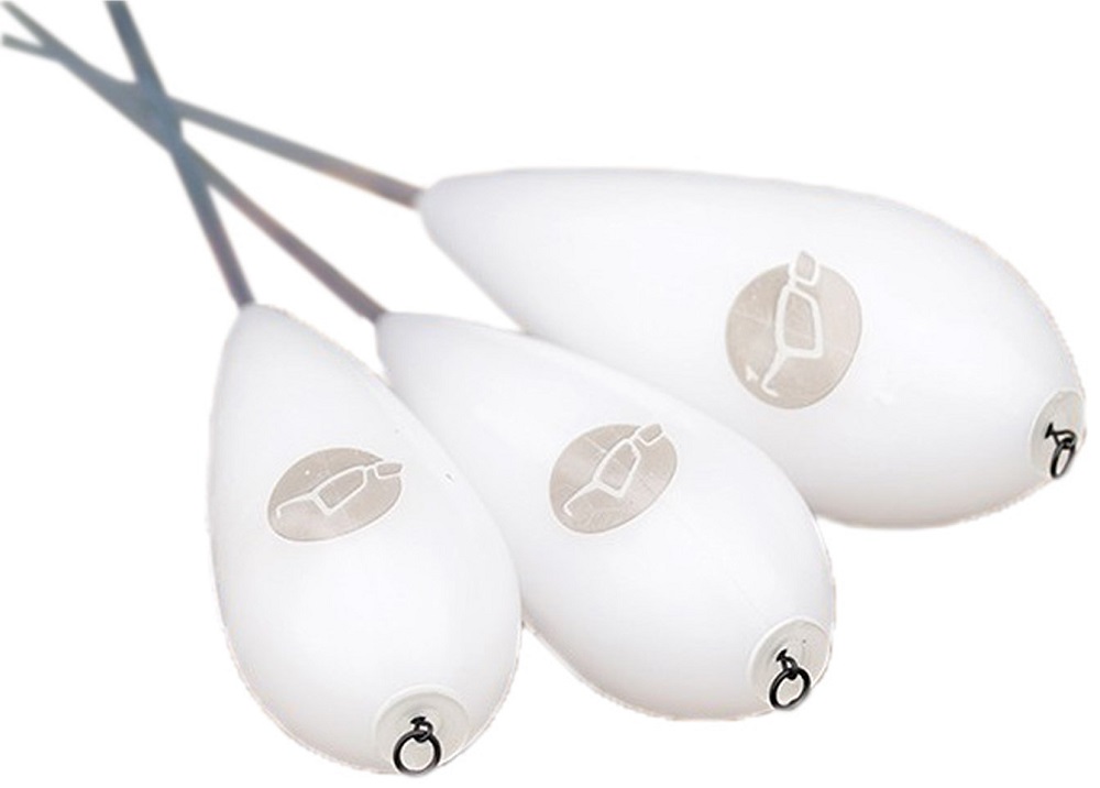 Korda plovák surface float - 80 g