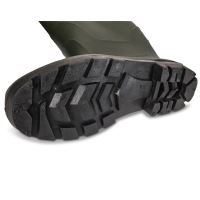 Saenger Brodící Kalhoty PVC Wathose (5)