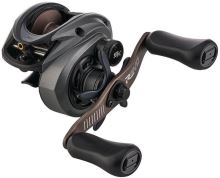 Abu Garcia Multiplikátor Revo SX Left LP (1)