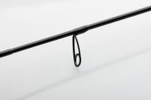 Savage Gear Prut SG2 Micro Game 1,83 m 1-3,5 g (6)