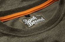 Prologic Triko Bank Bound Shirt Jacket (1)