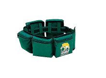 Behr Vláčecí pás Behr Vláčecí pás