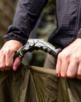 Fox Bivak Frontier II (14)