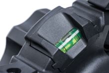 Mivardi Stojan Rodpod Professional Compact (5)