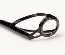 Nash Prut Dot Spod Rod 12 ft (1)