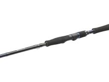 Westin Prut W2 Precision Cast Limitless H 2,34 m 15-50 g 1+1-Díl (1)