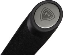 Fox Rage Prut Terminator X Multi Caster CAST 2.15 m 10-40 g (1)
