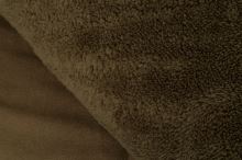 Fox Lehátko Se Spacákem Flatliner 6 leg 5 Season System (15)