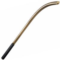 Mivardi Vrhací Tyč Premium-M 22 mm