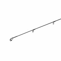 Savage Gear Prut Salmonoid CCS ML 2,46 m 7-23 g (4)