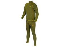 Delphin Termoprádlo Vrchní Díl Tundra Manor (3)