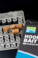 Preston Inavations Gumičky Na Nástrahy Hookable Bait Bands (2)