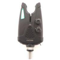 Flacarp Signalizátor záběru F3