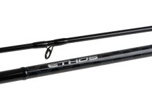 Matrix Prut Ethos XR C Feeder Rods 3,3 m 60 g (16)