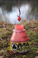 Solar Dip Liquid Max Atrrax 200 ml-Top Banana