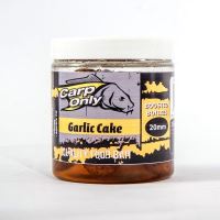 Carp Only Dipovaný Boilies 250ml 20mm (1)