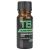TB Baits Esenciální Olej Black Pepper 10 ml