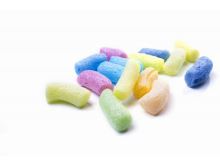 RidgeMonkey Disperse PVA Foam Nuggets - Session Pack (1)