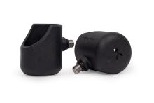 Vass Boty Easy-Bac Fishing Trainer Edition 2 Khaki Green (5)